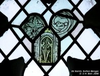 Sutton Benger - photo: D00928